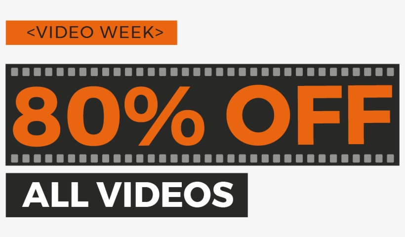 Trending Technologies - Orange, transparent png