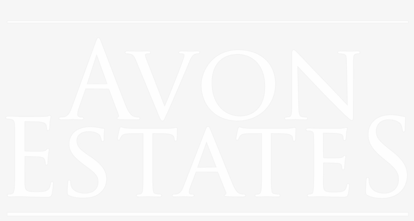 Avon Estates - Certified Conference Hotel, transparent png