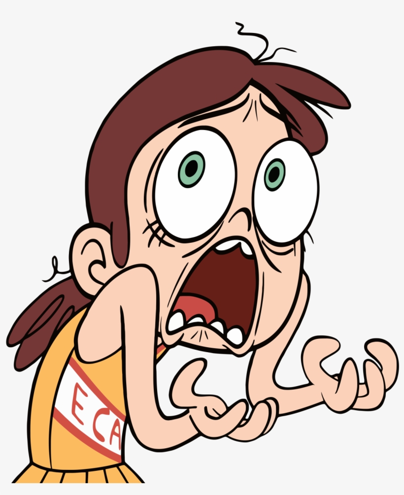 View Samegoogleiqdbsaucenao Suffering , - Cartoon, transparent png