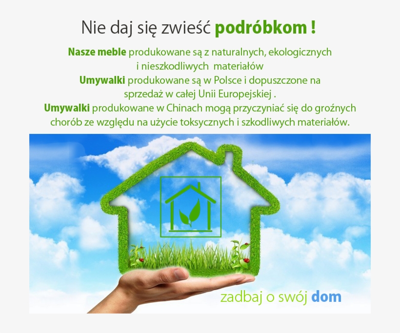 Umywalka - Waste, transparent png