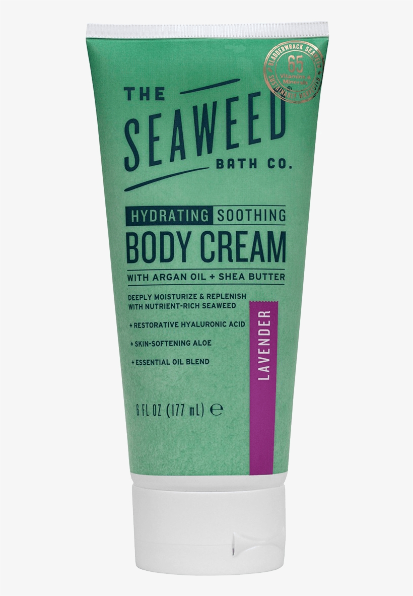S - W - Basics - Sunscreen, transparent png