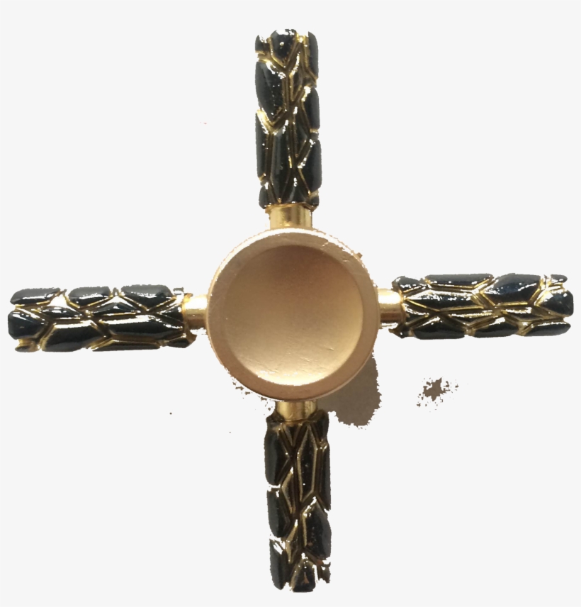 Wholesale Upto 50% Off, transparent png