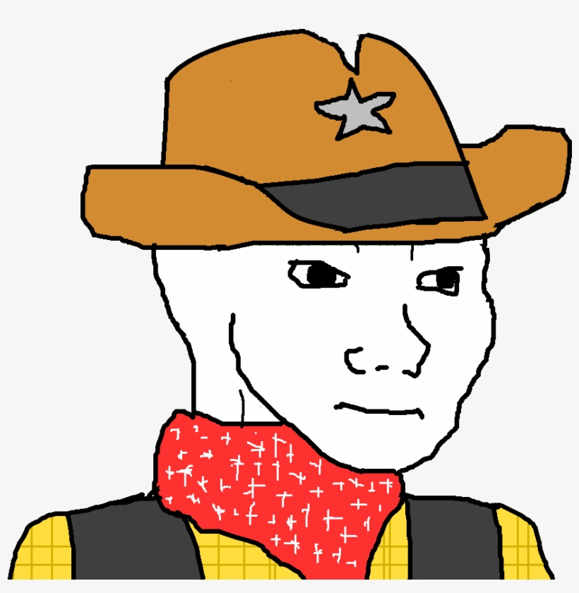 23 Kb Png - Know That Feel, transparent png