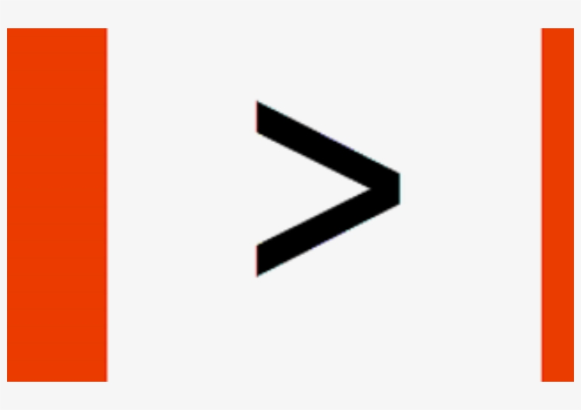 Office 365 Outsells Traditional Office For The First - Parallel, transparent png