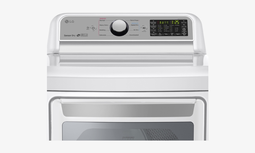 Washing Machine, transparent png