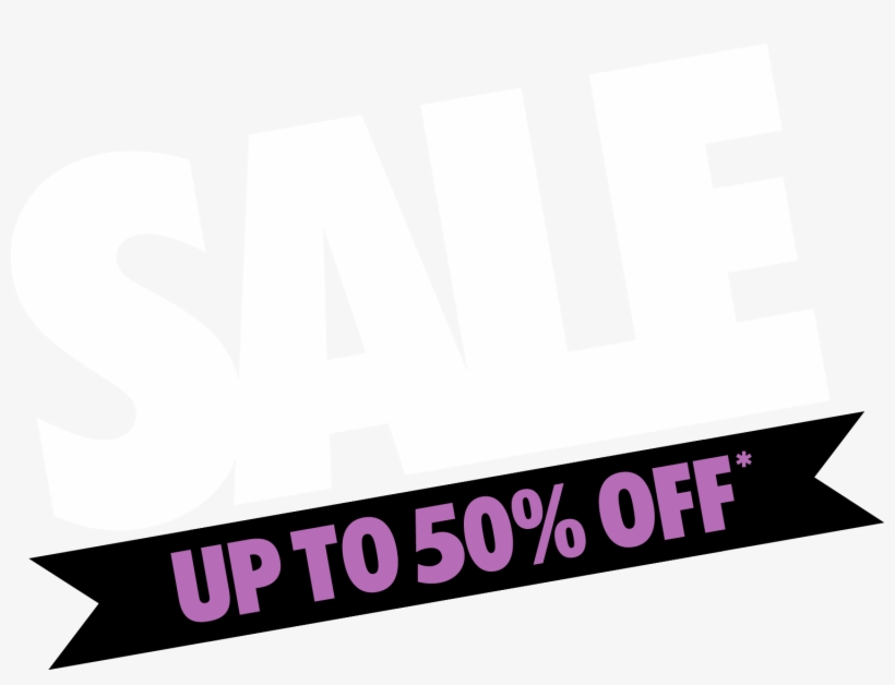 Up To 50% Off, transparent png