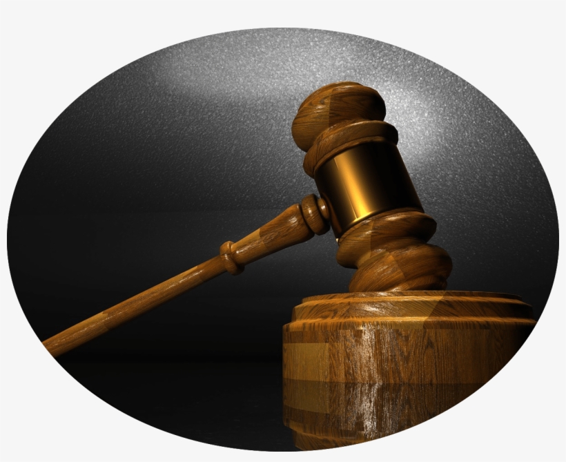 Let's Use Virtual Reality To Disrupt Courtrooms Across - Copyright Act 1957, transparent png
