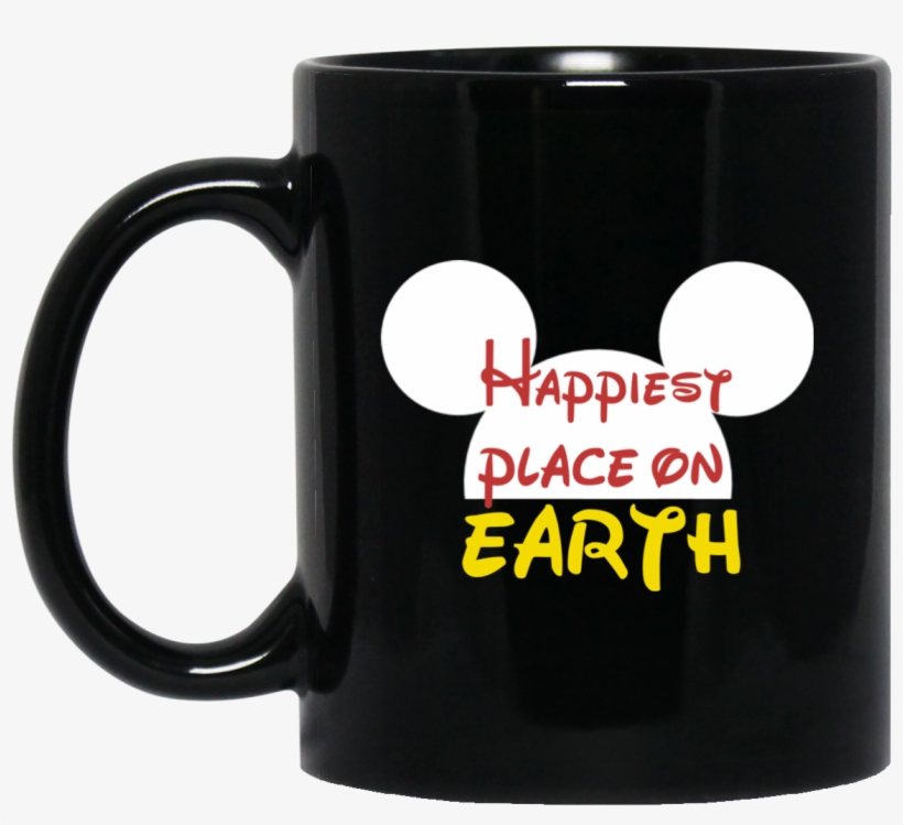 Earth Mugs There Is No Planet B - Beer Stein, transparent png