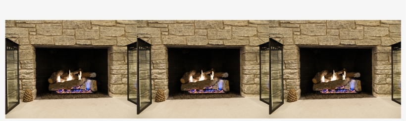 Avon 2018 Renovation Header - Hearth, transparent png