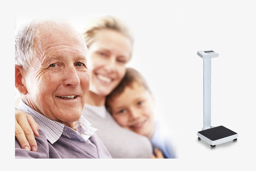 Familia Y Abuelos, transparent png