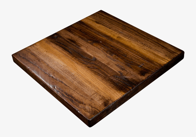 Solid Wood - Plywood, transparent png
