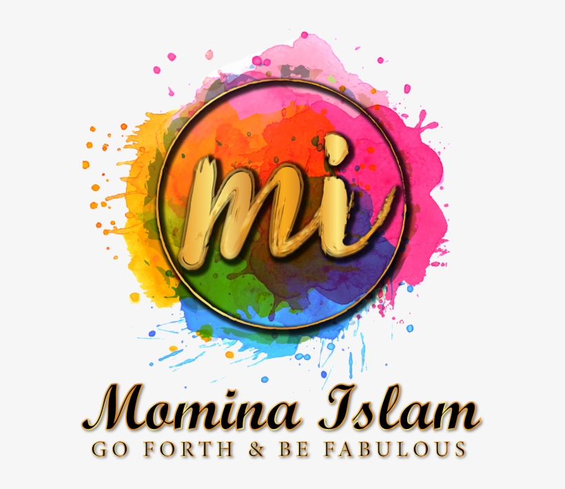 Mominaislam - Graphic Design, transparent png