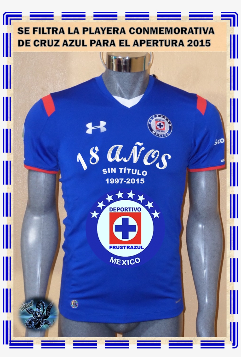 0 Replies 0 Retweets 0 Likes - Cruz Azul, transparent png