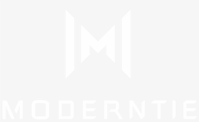 Spin To Win Up To 50% Off - Graphic Design, transparent png