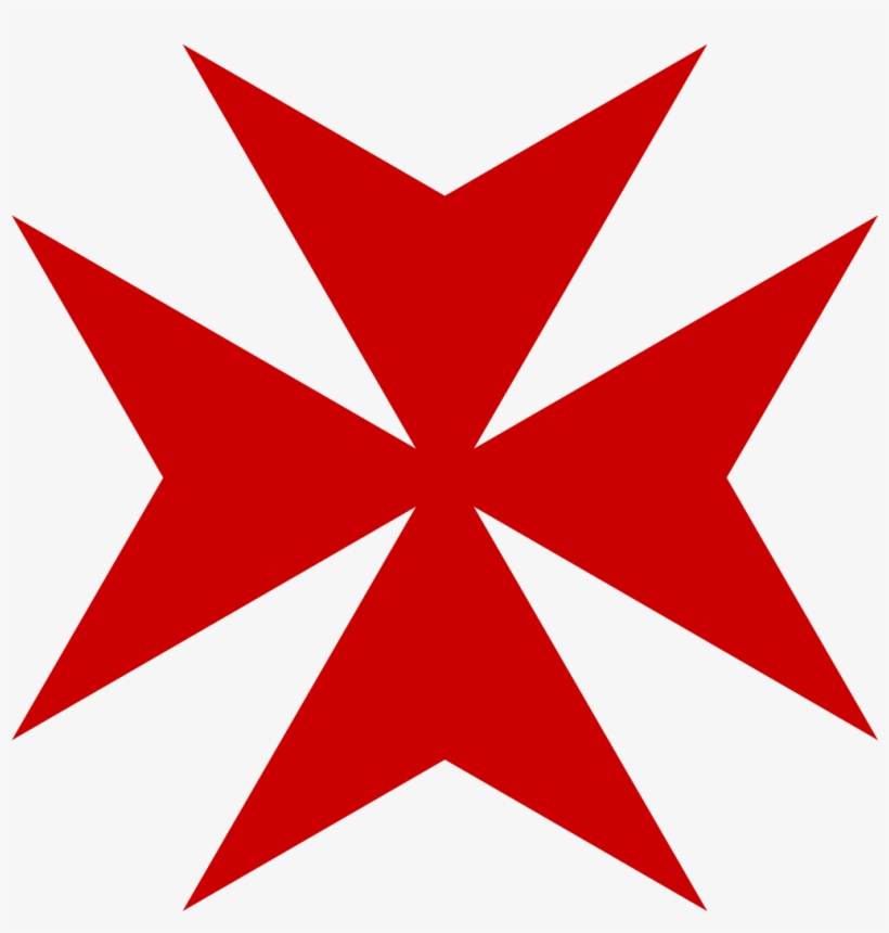 Banner Library Download File De Svg Wikimedia Commons - Bandera De La Mancha, transparent png
