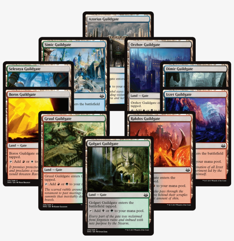 Mtg Modern Masters 2017 - Mtg Damnation Meme, transparent png