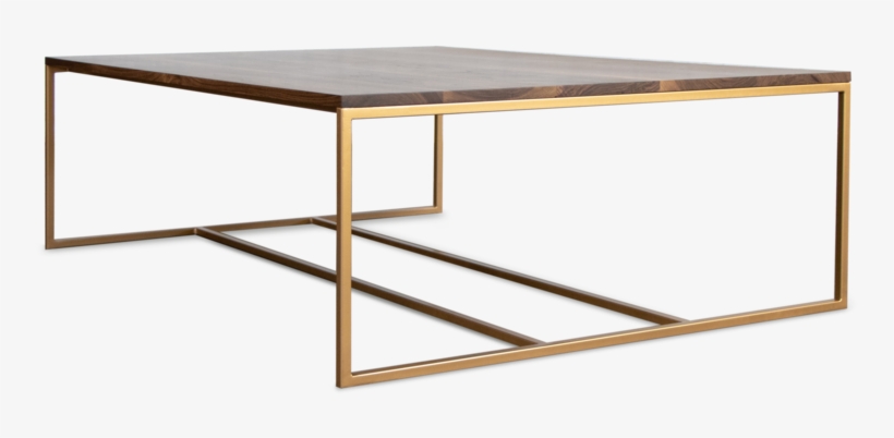 Img 2744-03 - Coffee Table, transparent png