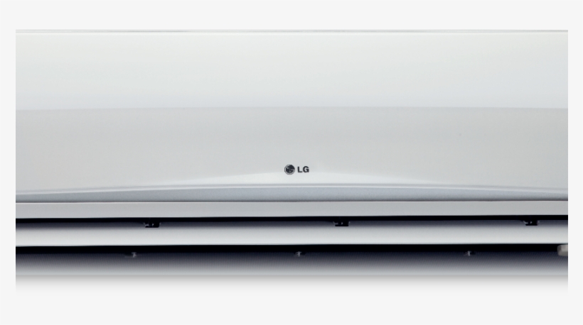 Lg To Unveil New Commercial Air Conditioning - Mobile Phone, transparent png