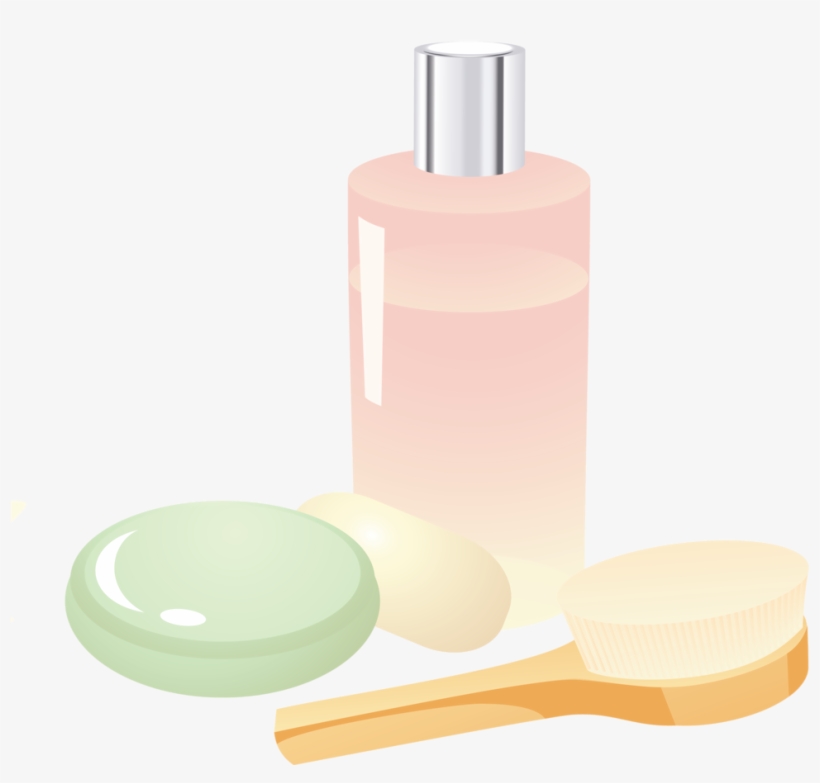 clipart transparent beauty products clipart clipart bath products 1024x999 png download pngkit clipart transparent beauty products