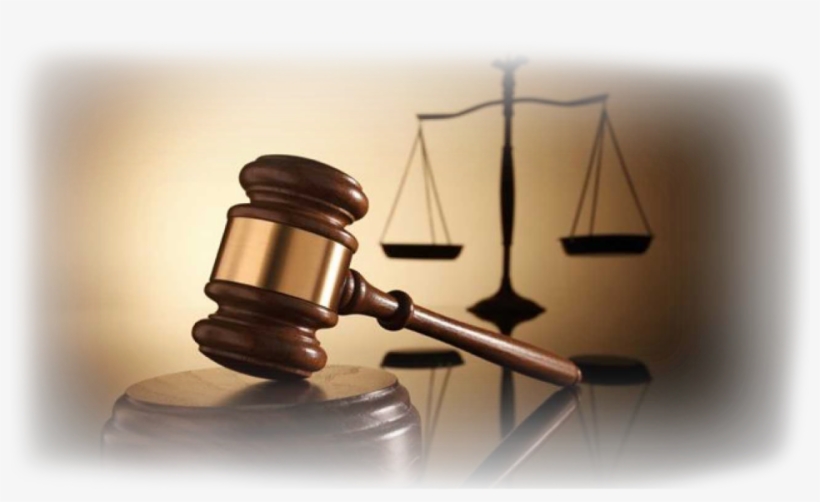 Bridegroom & Hayes - Legal Alert, transparent png