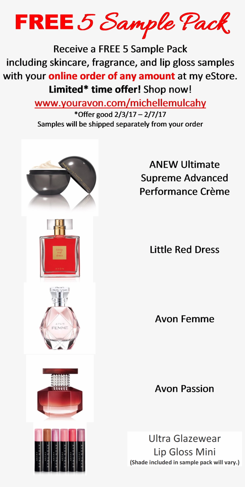 Free 5 Sample Pack Receive A Free 5 Sample Pack Including - Sony Ericsson W302 Black, transparent png