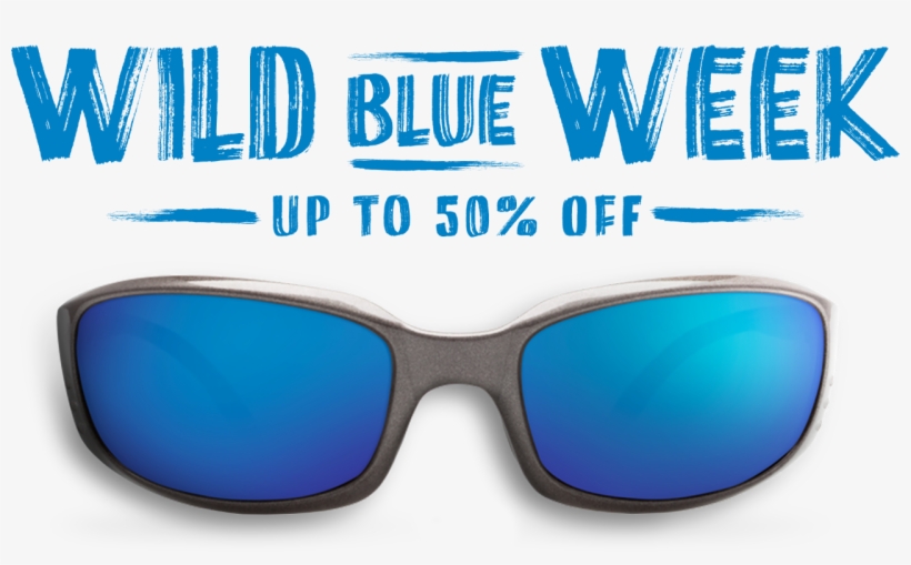 Win A Pair Of Sunglasses & More - Poster, transparent png