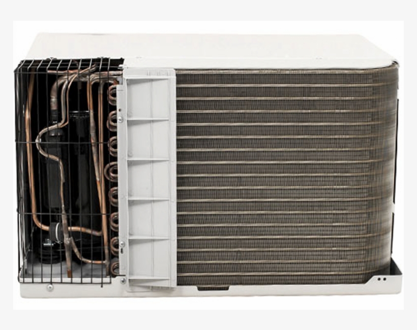 Be The First To Review This Product - Drawer, transparent png