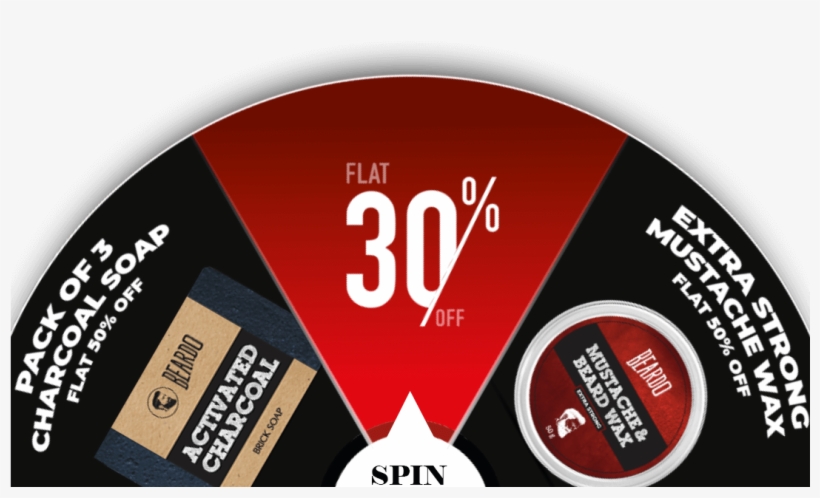 Upto 50% Off - Cd, transparent png