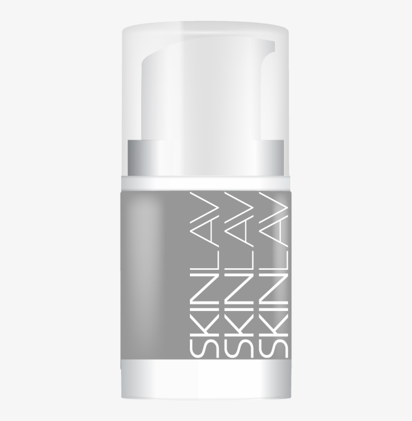 Fundamental Cosmetics - Cosmetics, transparent png