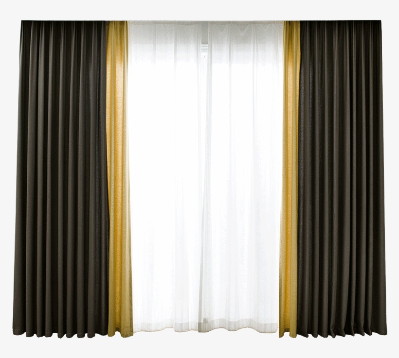 Lightbox Moreview - Window Covering, transparent png