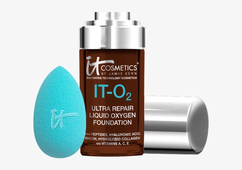 That Foundation That Does The Work Of A Facial - Jouer Luminizing Moisture Tint Png, transparent png