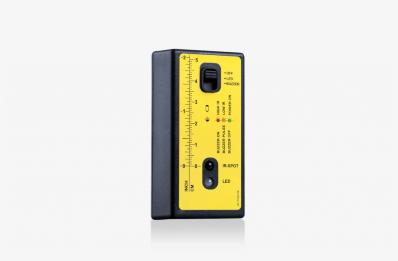 Spotfinder - Gadget, transparent png
