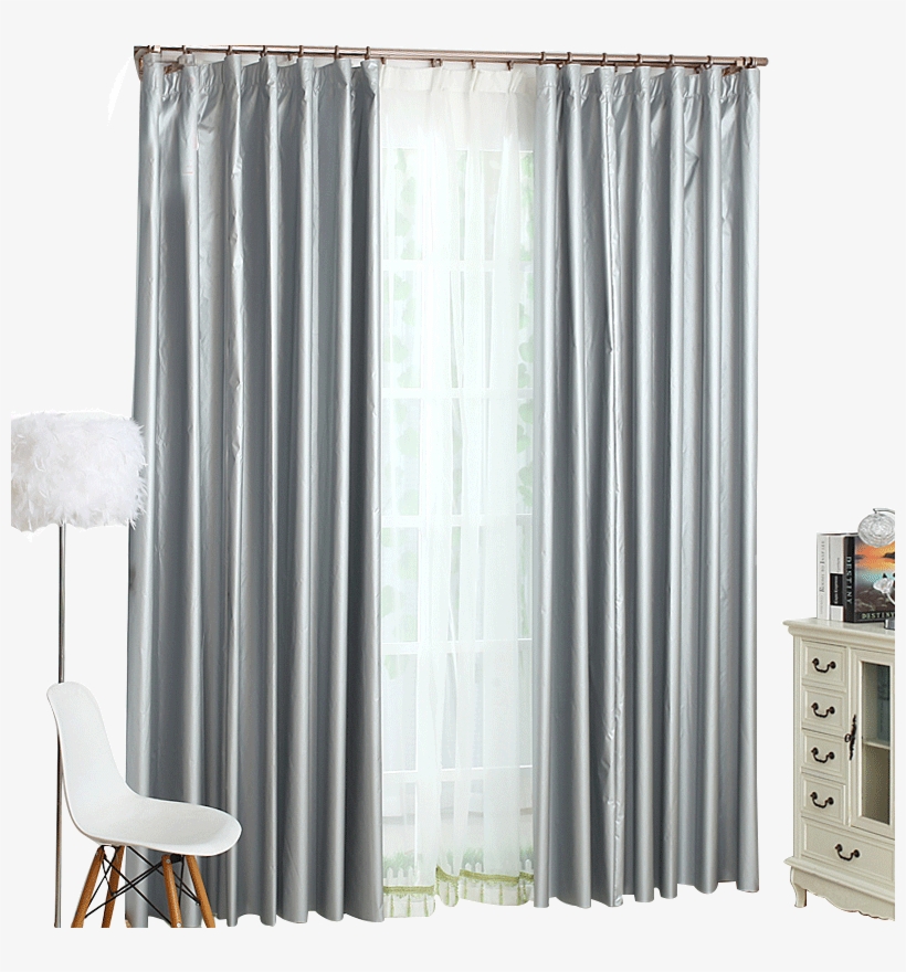 Unit Of Valuation - Window Covering, transparent png