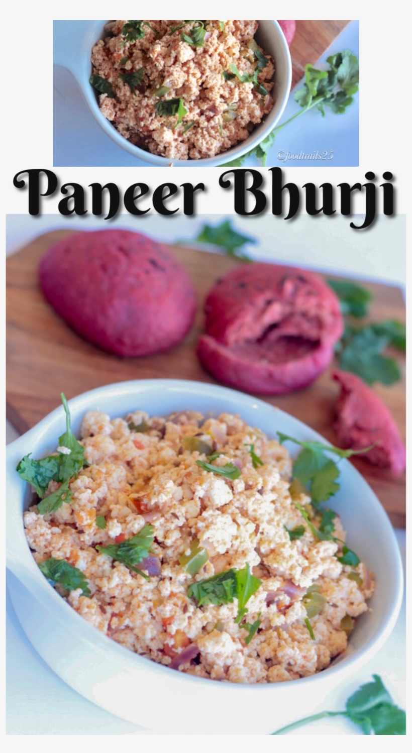 Gajar Halwa Mousse - Couscous, transparent png