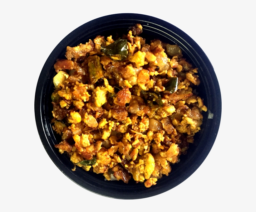 Popcorn, transparent png
