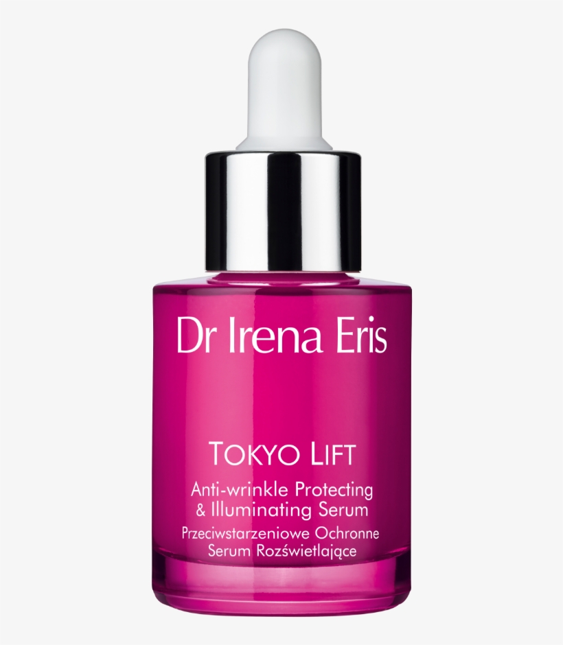 Dr Irena Eris Is The Brand Created For Women Who Are - Dr Irena Eris, transparent png