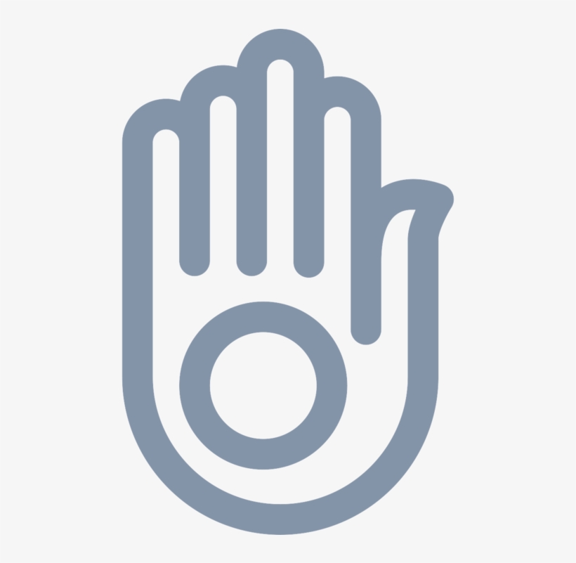 The Agamas - Icon, transparent png