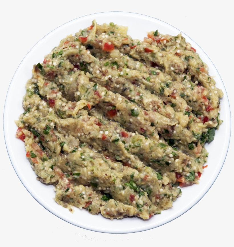 Side Dish, transparent png