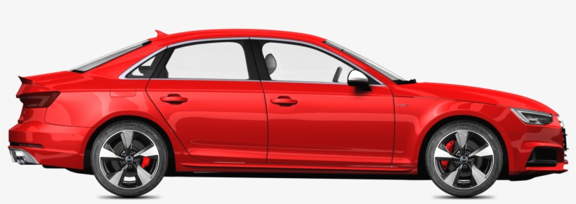 Audi A4 S4 B9 8w 18 Zoll Felgen Alufelgen Sommerreifen - Mr2 Toyota In Game, transparent png