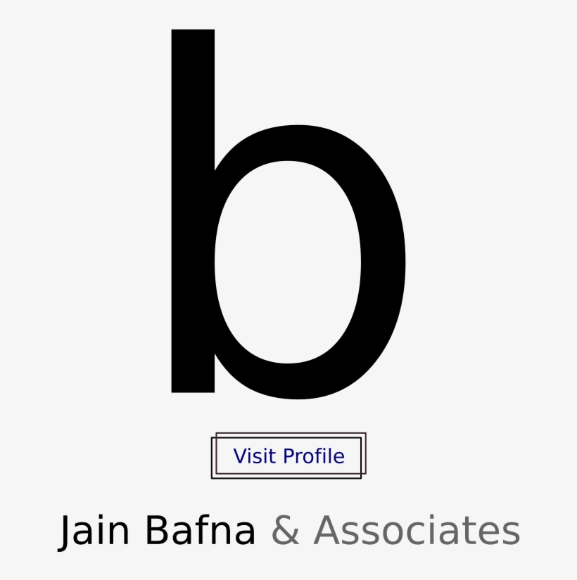 Shri - B - P - Bhalotia Read More - Circle, transparent png