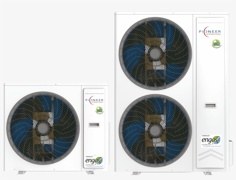 Pioneer Renew Series - Ventilation Fan, transparent png