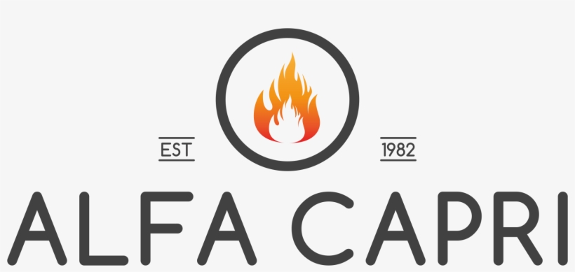 Crystal Castles Sad Face, transparent png