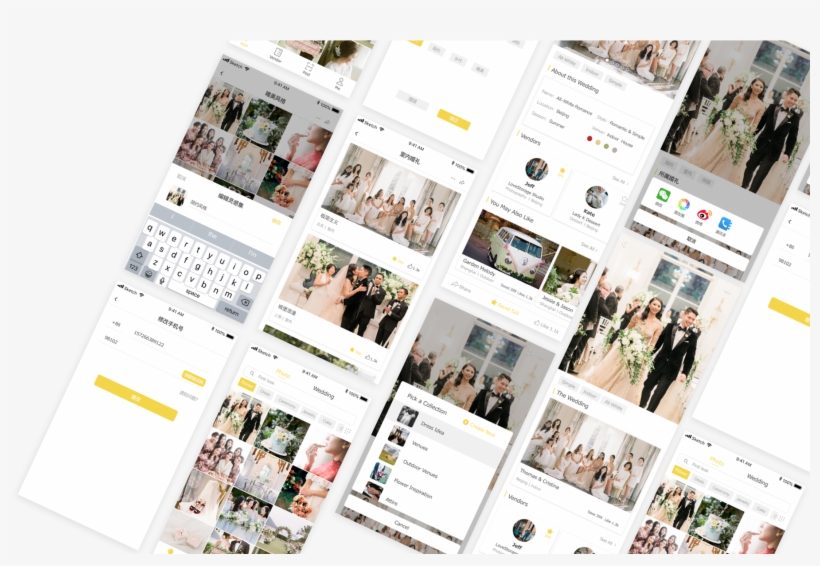 By The End Of The Three-month Project, I Delivered - Paper, transparent png