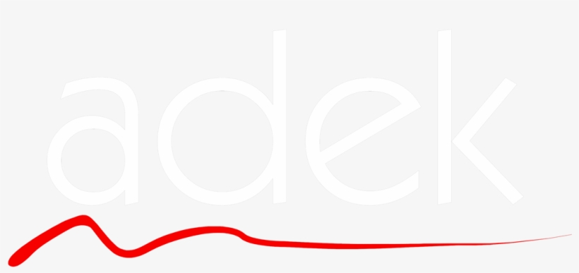 Adek Blinds & Curtains - Circle, transparent png