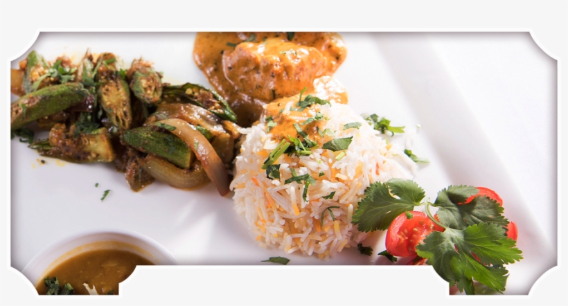 Side Dish, transparent png