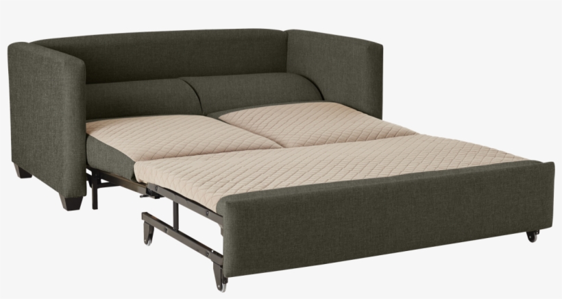 View In 3d View In 3d - Bed Frame, transparent png