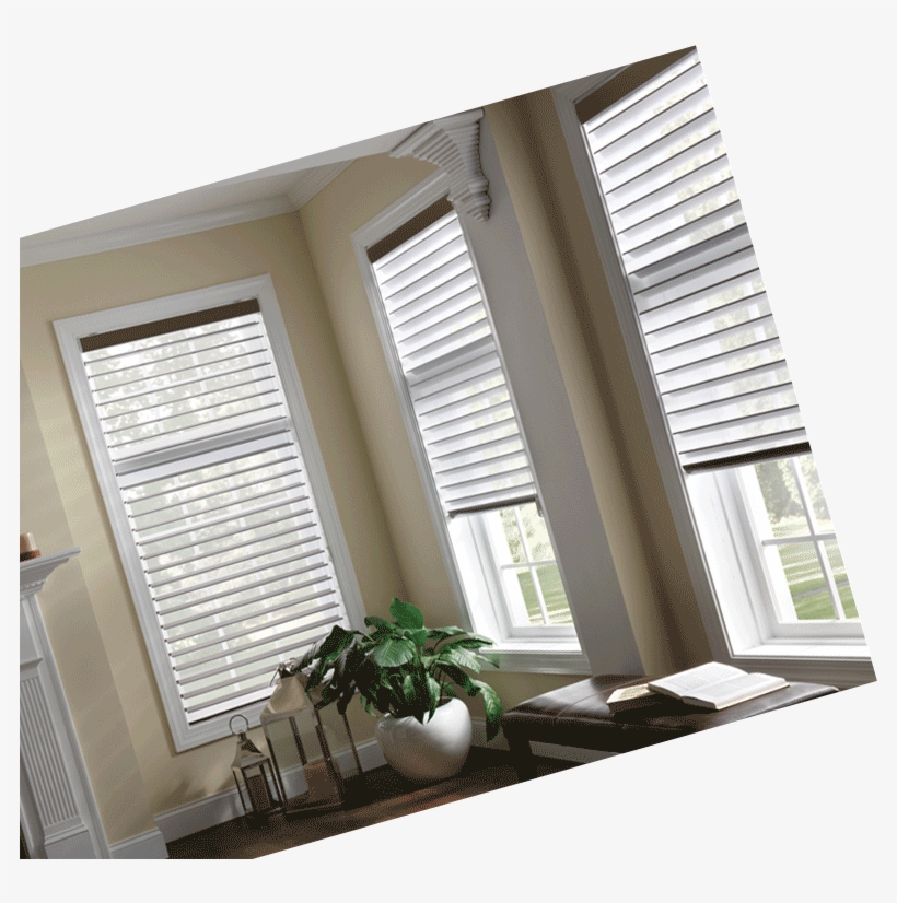 Your Windows Will Get A New Life With Nova Venetian - Window Blind, transparent png