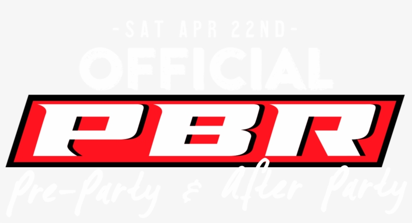 Pbr-party - Pbr, transparent png