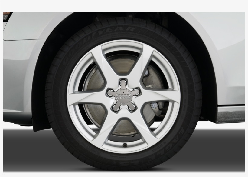 10 - - Mazda 3 Sedan 2010 Tires, transparent png