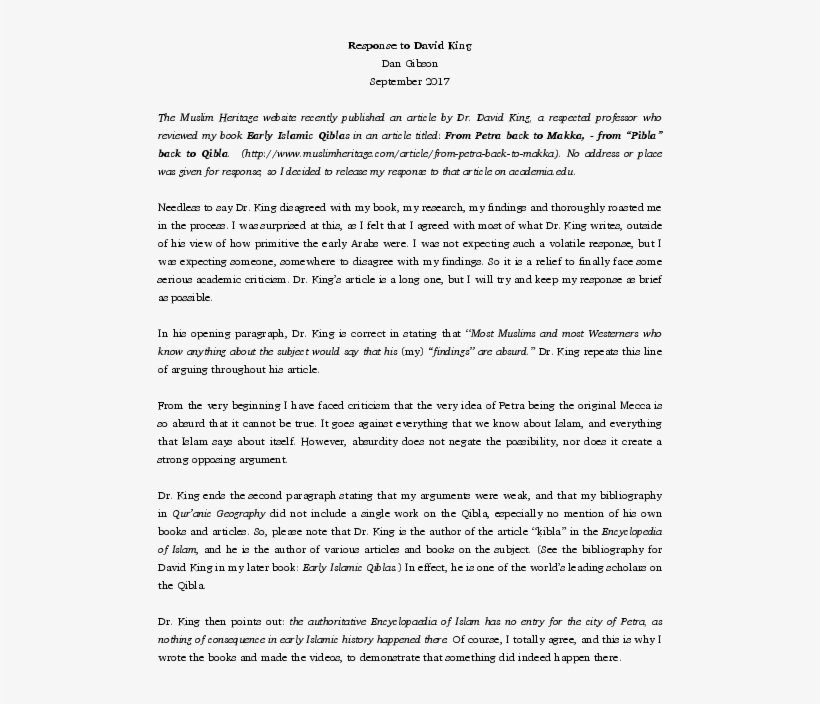 Pdf, transparent png